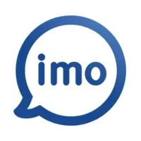 imo-International Calls &amp; Chat