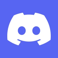 Discord: Talk, Chat & Hang Out