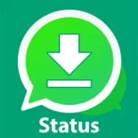 Status Saver - Download Status
