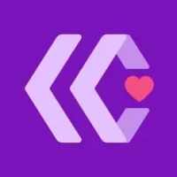 InterracialCupid: Asian, White