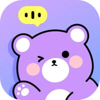 Mika-Group Voice Chat Rooms