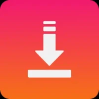 SaveTiks: Video Manager