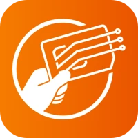 SMS-Activate Virtual numbers