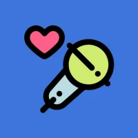 Salam-Group Voice Chat Rooms