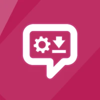 SMS Editor, Fake SMS, Backup