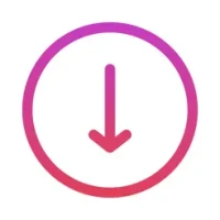 Repost For Social Media