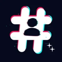 TikFans: Go Viral with Tags