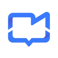 Team Meeting: Video Conference