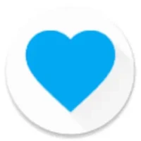 Live Chat - Join Free Singles