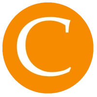 Criptovalute news : quotazione