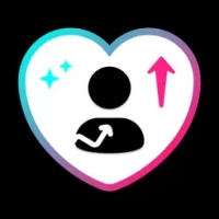 TikBoom- Tok Followers &amp; Likes
