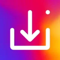 Insta Save - Repost Post Reels