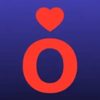 Tillybom - Dating &amp; Hangouts