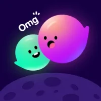 OMG: Video Chat &amp; Live Call