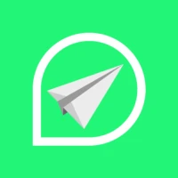 Direct WA, without contact