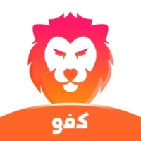 Kafu - Group Voice Chat Rooms