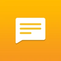 SMS Messages: Messaging App