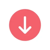 InsTake: Instagram Story Saver