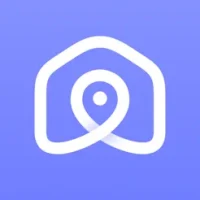 FP FindNow - GPS Location Link