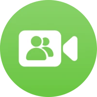 JioJoin - Voice & Video Calls 