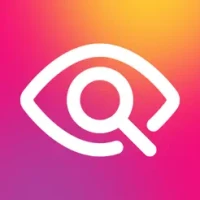 Followers and Reports Tracker