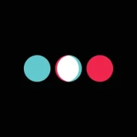 Downtok - Tiktok Repost