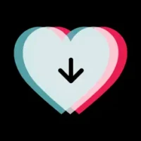 EasyTok - watermark remover