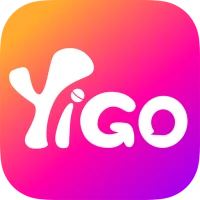 YiGo-Group Voice Chat Room