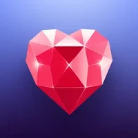 Bloomy: Best Dating App &amp; Chat