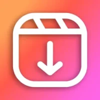 Repost for Story, Posts, Reels