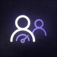 Track Followers &amp; Unfollowers