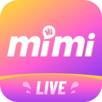 Mimi Live