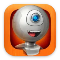 Random Stream &amp; Video Cam Chat