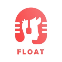 Float Voice Chat