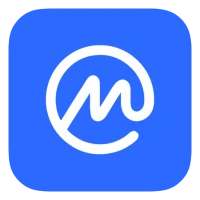 CoinMarketCap: Crypto Tracker