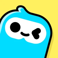 WePlay - Party Game & Chat