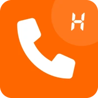 Heyo: Smart Business Number