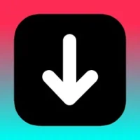 TiktoSave Share&amp;Save tok video