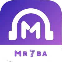 Mr7ba - Group Voice Chat Room
