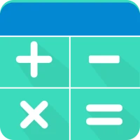 Calculator Pro+ - Private SMS