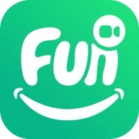 ChatFun-Live Video Chat&Party
