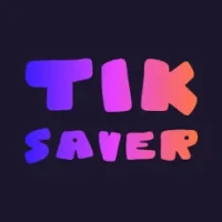 Tik Saver - Share &amp; Repost