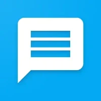 Light Chat - Online Dating App