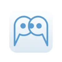 Cybtel Wifi Phone Calls &amp; Text