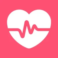 Знакомства.ру