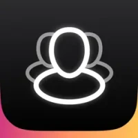 Unfollowers Report &amp; Analytics