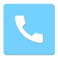 Conference Call Dialer