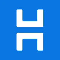 Pockethost: Game Server