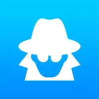 Гости из ВКонтакте -Статистика