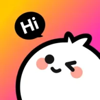 Dobi: Live Video Chat&amp;Call